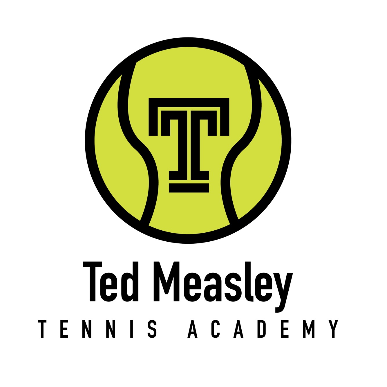 Ted Measley Tennis